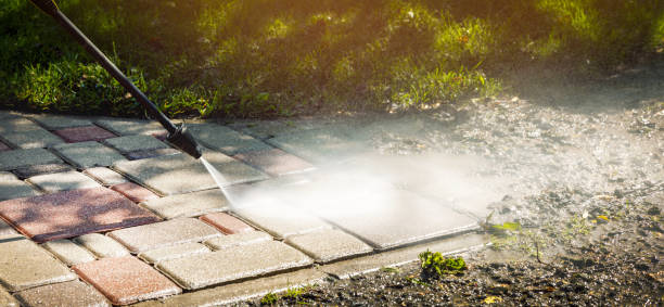 Best Gutter Cleaning  in West New York, NJ